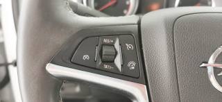 OPEL Mokka usata 78