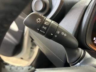 TOYOTA Aygo usata, con Chiusura centralizzata telecomandata