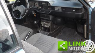 LANCIA Beta usata 45