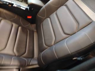 CITROEN C4 X usata, con Sensore di luce