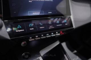 PEUGEOT 408 usata, con ESP