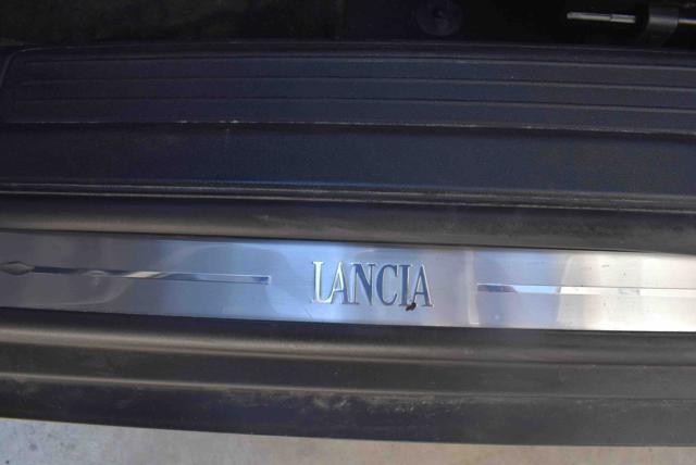 LANCIA Delta usata 18
