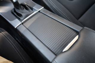 VOLVO V60 usata 70