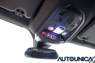 PEUGEOT 3008 usata, con Sensori di parcheggio posteriori