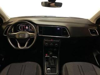 SEAT Ateca usata, con Park Distance Control