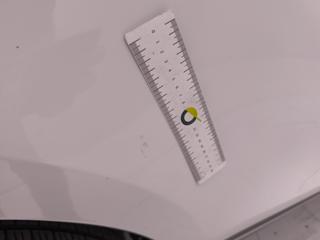 LAND ROVER Range Rover Evoque usata, con Sensore di luce