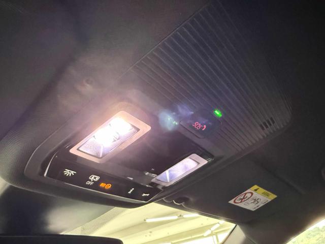 CUPRA Formentor usata, con Climatizzatore automatico, 2 zone