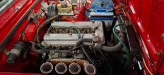 ALFA ROMEO GT usata 8