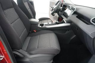 MG ZS usata, con Climatizzatore