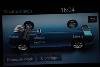 TOYOTA Yaris usata, con Chiusura centralizzata telecomandata