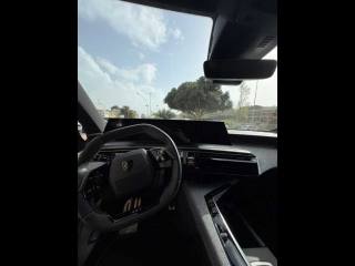 PEUGEOT 3008 usata, con Bracciolo