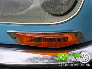 CITROEN DS usata 7