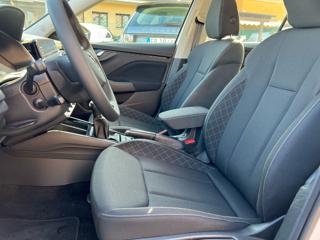 SKODA Kamiq usata, con Climatizzatore