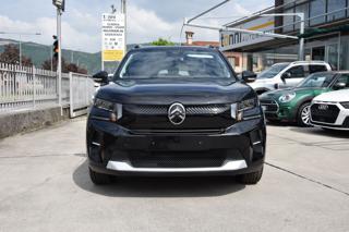 CITROEN C3 usata, con Airbag