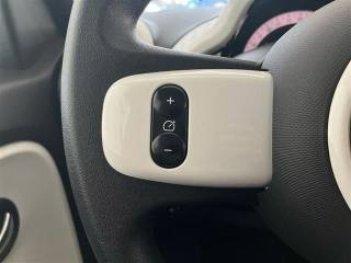 RENAULT Twingo usata 17