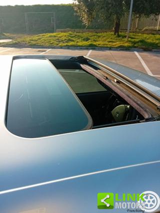 MASERATI Quattroporte usata 74