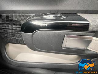 CITROEN C3 usata, con Airbag testa