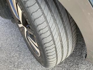 PEUGEOT 3008 usata, con Sistema di navigazione