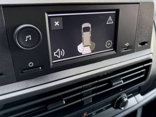 FIAT Scudo usata, con Bluetooth