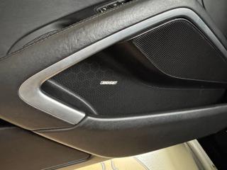 PORSCHE 991 usata, con Fendinebbia