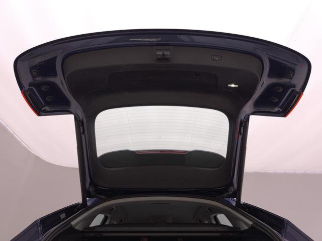 AUDI Q5 usata, con USB