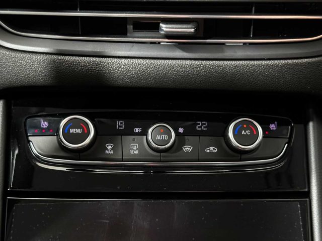 OPEL Grandland usata 21