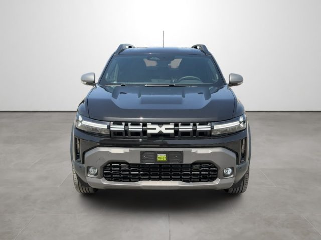 DACIA Duster usata, con Airbag