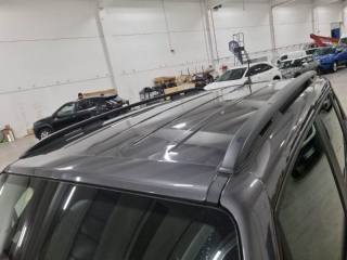 JEEP Renegade usata, con Controllo elettronico della corsia