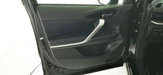 MITSUBISHI Eclipse Cross usata 55