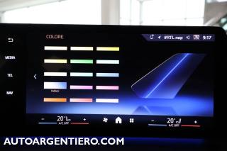 BMW 118 usata, con Autoradio digitale