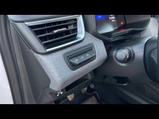 RENAULT Clio usata, con Cruise Control