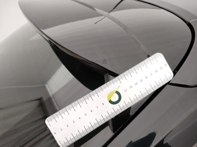 OPEL Corsa usata, con Isofix