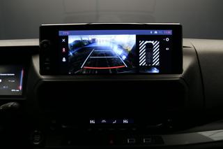 FIAT Scudo usata, con Volante in pelle