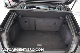 AUDI A3 usata, con Sensore di pioggia