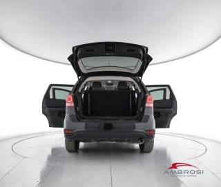 FIAT Freemont usata 6