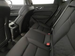 VOLVO XC60 usata, con Climatizzatore