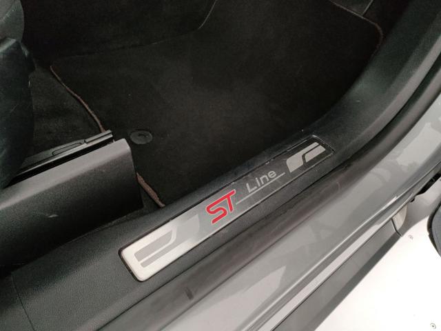FORD Kuga usata, con Chiusura centralizzata
