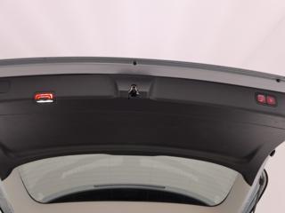 MERCEDES-BENZ C 220 usata, con Bracciolo