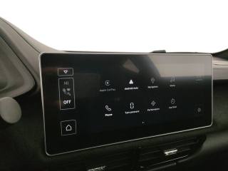 LOTUS Emira usata, con Servosterzo