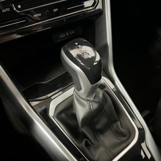 VOLKSWAGEN T-Roc usata, con Fari LED