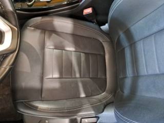 BMW X3 usata, con ESP