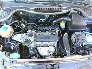 VOLKSWAGEN Polo usata, con Chiusura centralizzata telecomandata