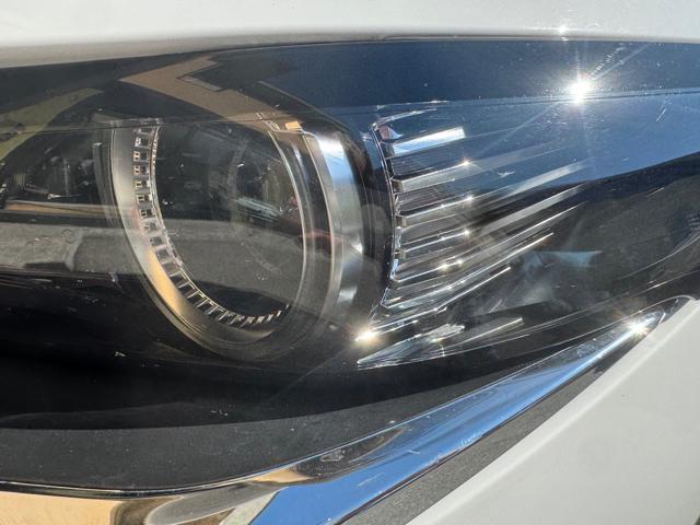 MAZDA CX-30 usata, con ESP