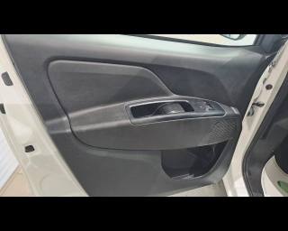 FIAT Doblo usata 15
