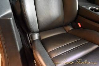PORSCHE Panamera usata 89