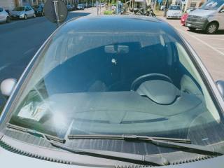 CITROEN C3 usata 19