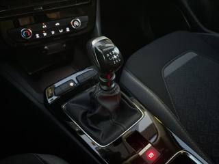 OPEL Mokka usata, con Sensori di parcheggio posteriori