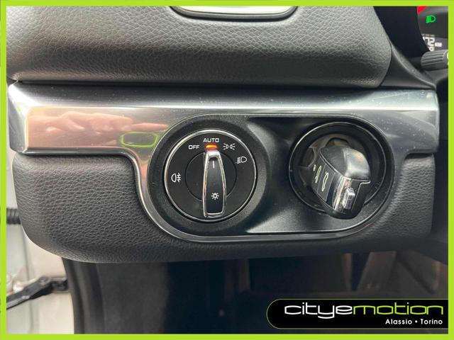 PORSCHE Boxster usata, con ESP