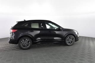 FORD Kuga usata 2