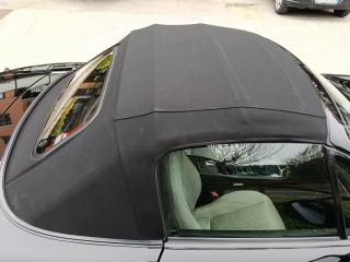 MAZDA MX-5 usata, con Chiusura centralizzata telecomandata